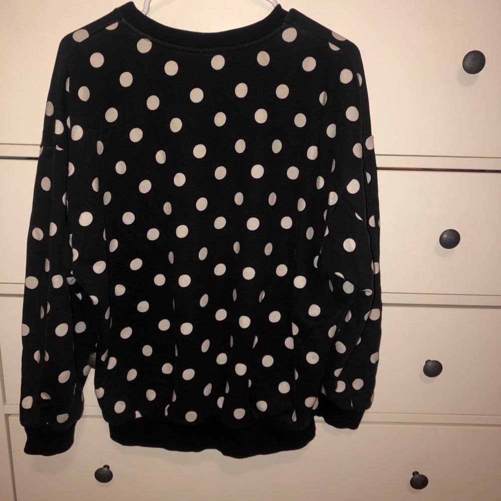 ❌SOLD❌ - Picture 4 of 7